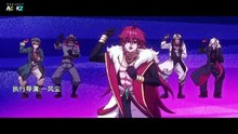 Crowned In A Hundred Days Episode 01 Subtitle Indonesia #donghua #anime