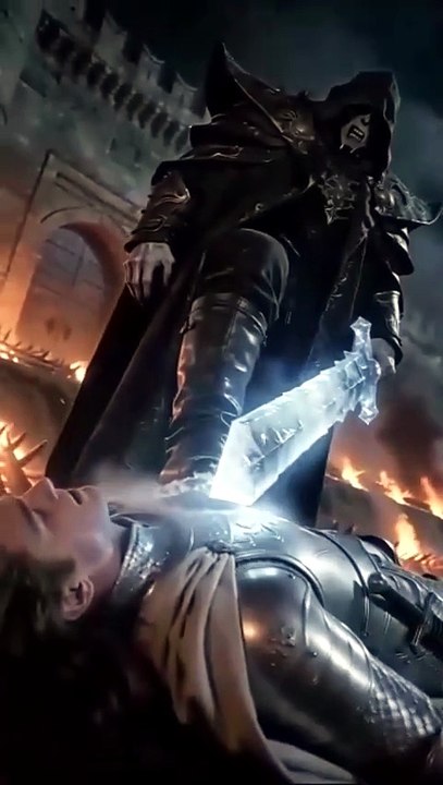 My Father is Thor Hd 1080p