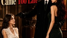 Don’t Regret Came Too Late Emotional Romance Drama Love Triangle, Betrayal & Second Chance - ENGSUB