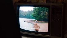 Widow's Bay (2026) Season 1 Episode 2 - Lodging