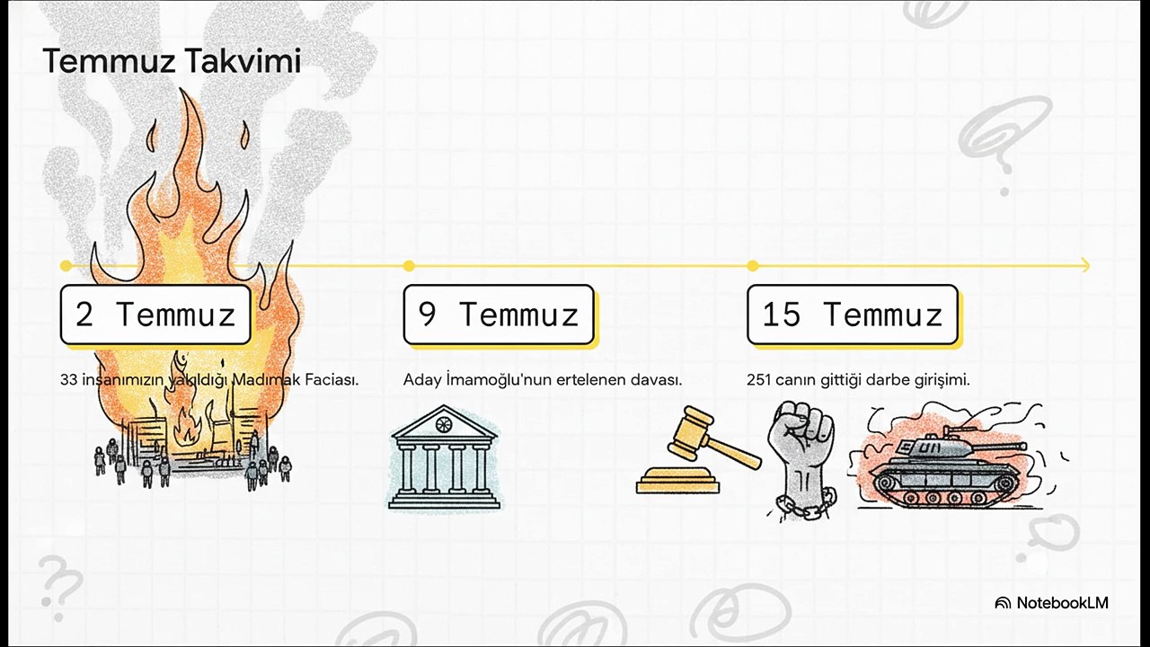 Burası Neresi? – Mehmet Özkendirci