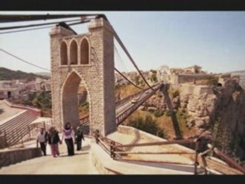 حديث الإمام محمد الغزالي المراة-2