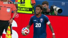 Argentina - Cabo Verde | Dieciseisavos de final (COMPLETO) PARTE 1