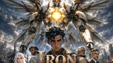 Iron Miracle