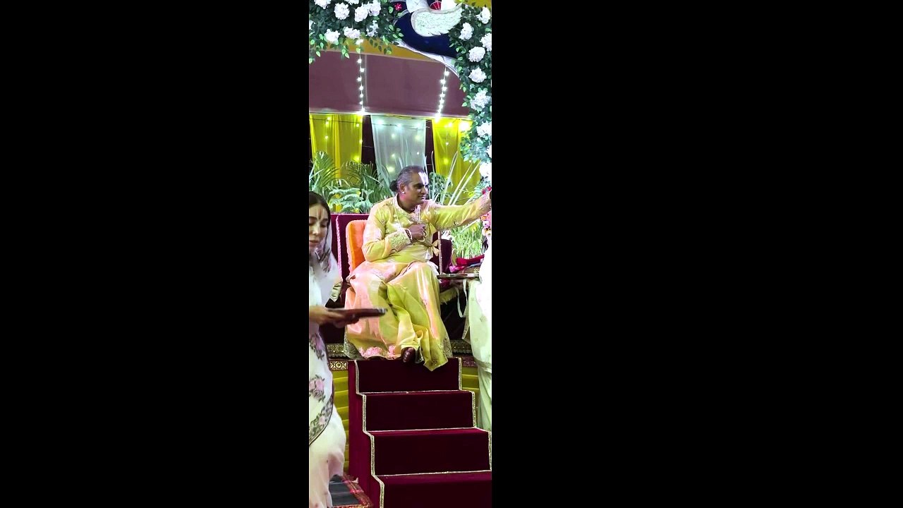 Ugadi 2023 Mauritius Paramahamsa Vishwananda
