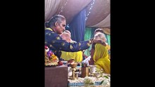guided-meditation-by-sri-swami-vishwananda-babaji-celebrations-2014