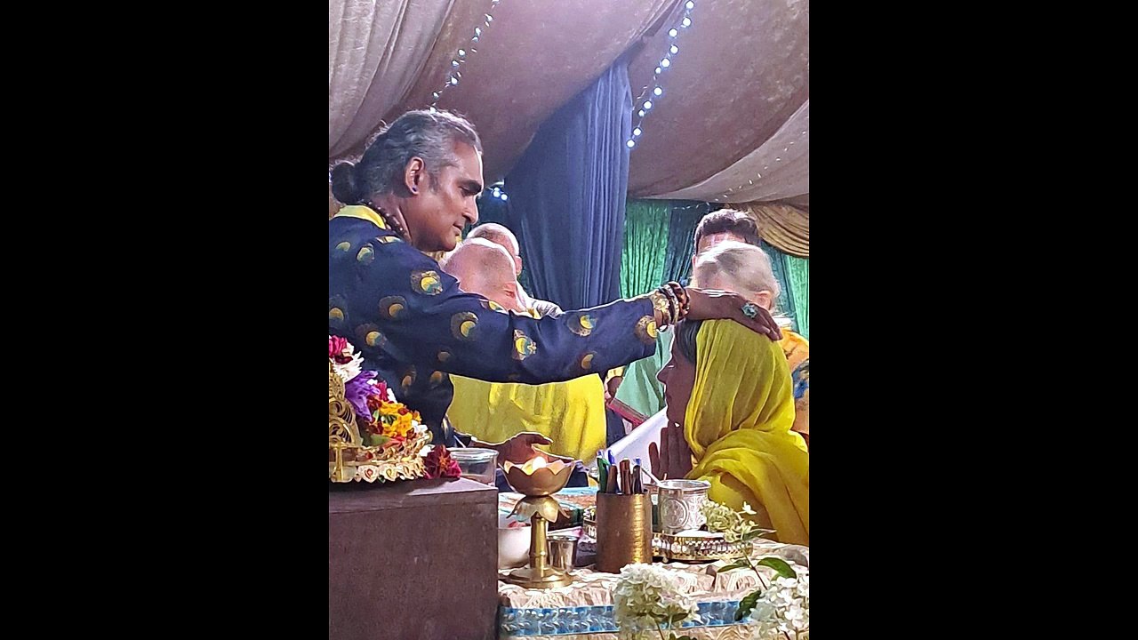 guided-meditation-by-sri-swami-vishwananda-babaji-celebrations-2014