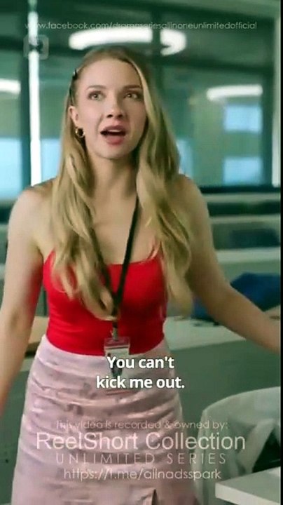 Pregnant By My Ex's Professor Dad  🧡🍏 🔥[Hot 2026] (2026) - FULL ENGSUB [Full Movie]