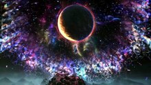 A Record of Mortal's Journey to Immortality Episode 181 English Subtitle 4K