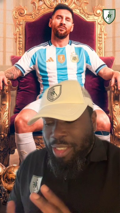 L’ère du back to back