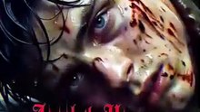 Kiss My Vampire Lord - FULL MOVIES ENGLISH SUB 2026 - 🧡🧡🧡🧡🧡 [Full Movie]