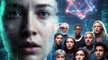 AI's Dark Side? The Ethics & Regulations Shaping Our Future!