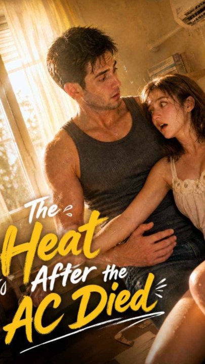 The Heat After the AC Died - Full HD