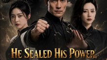 He Sealed His Power Now He Fights Again-Drama FULL MOVIES ENGLISH SUB | Full Short Drama | English Sub 2026