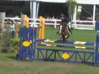 FANNY COUPE NATION AACH 2