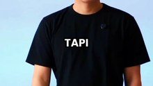 Bukan Malas... Tapi Arogan