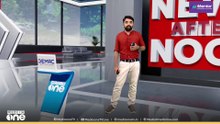 ആസൂത്രണ ബോർഡ് നിയമനതട്ടിപ്പിൽ ഡിജിപി തല അന്വേഷണം വേണമെന്ന് മന്ത്രി ഒജെ ജനീഷ്