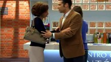 A Família Mata - T1E08