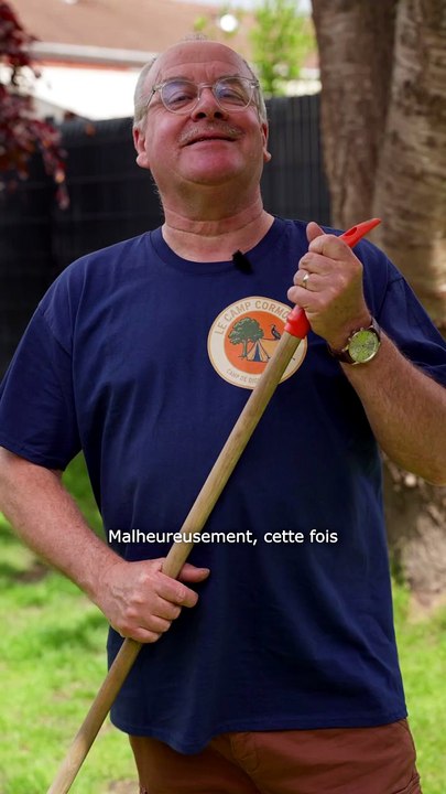 Bonnes Vacances