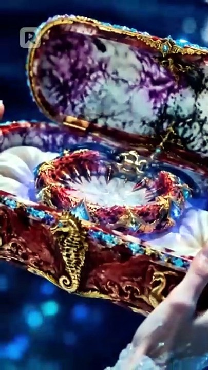Wrath of the Sea Goddess: Married to the Twin Gods - Full Movie #englishsub #watchfull⚡️🍿⚡️ [Full Movie]