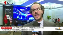 JT Matinale 04/07/2026