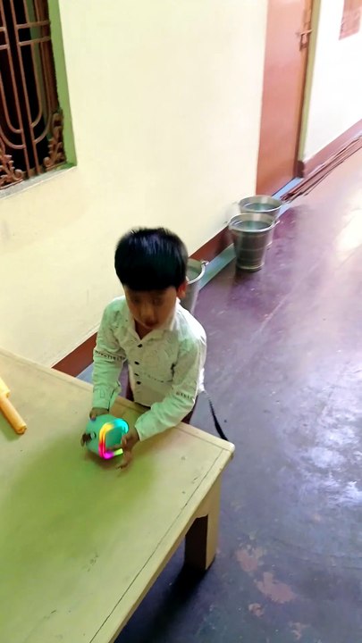 Comedy