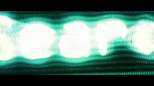 La Matrice s'éveille  Une expérience Unreal Engine 5 fait le 02/03/2022