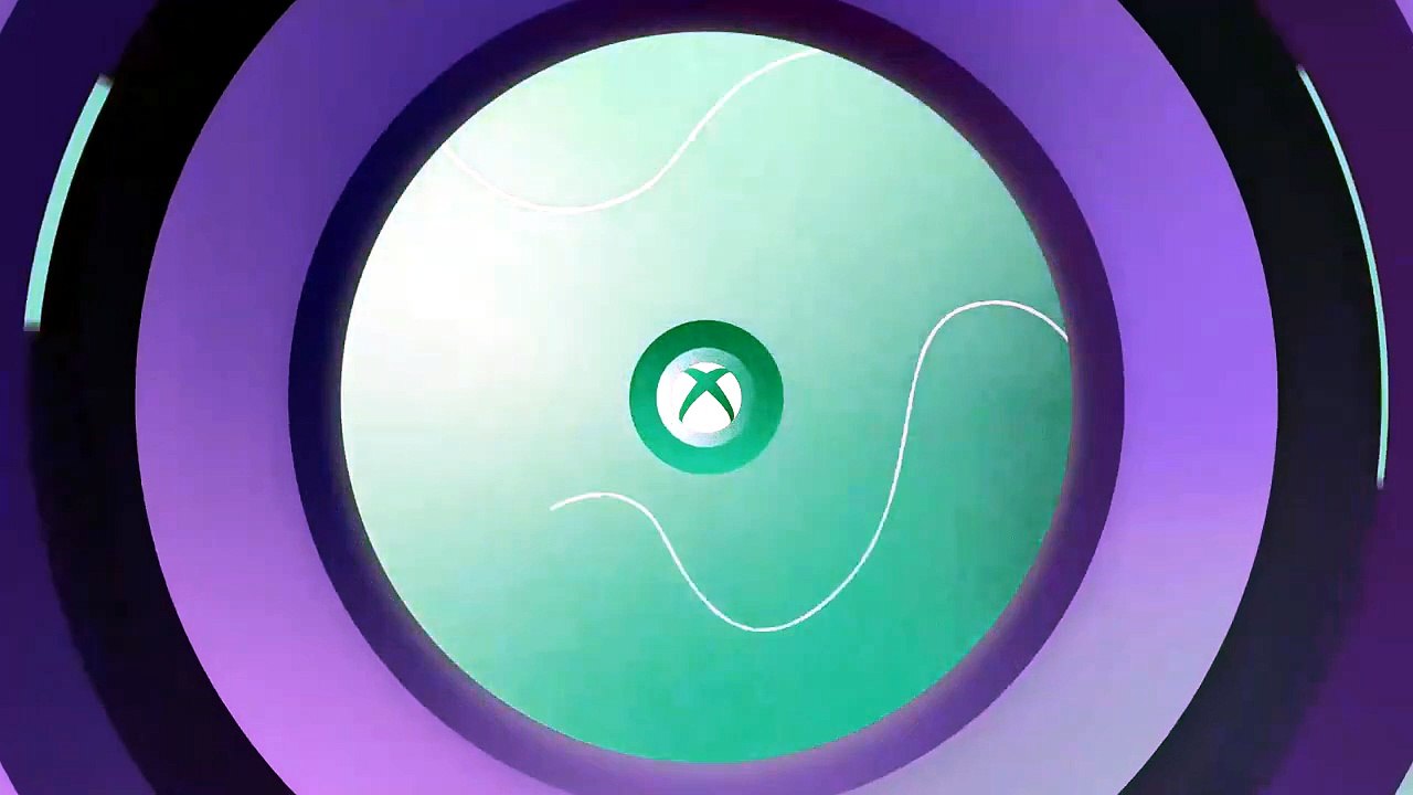 image de de Twitch que la Xbox fait le 24/10/2023