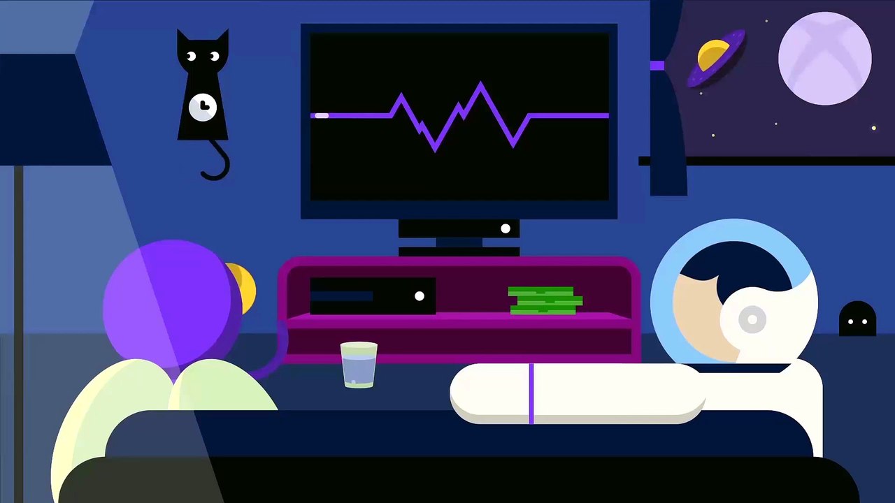 image de  twitch  fait le 08/07/2020