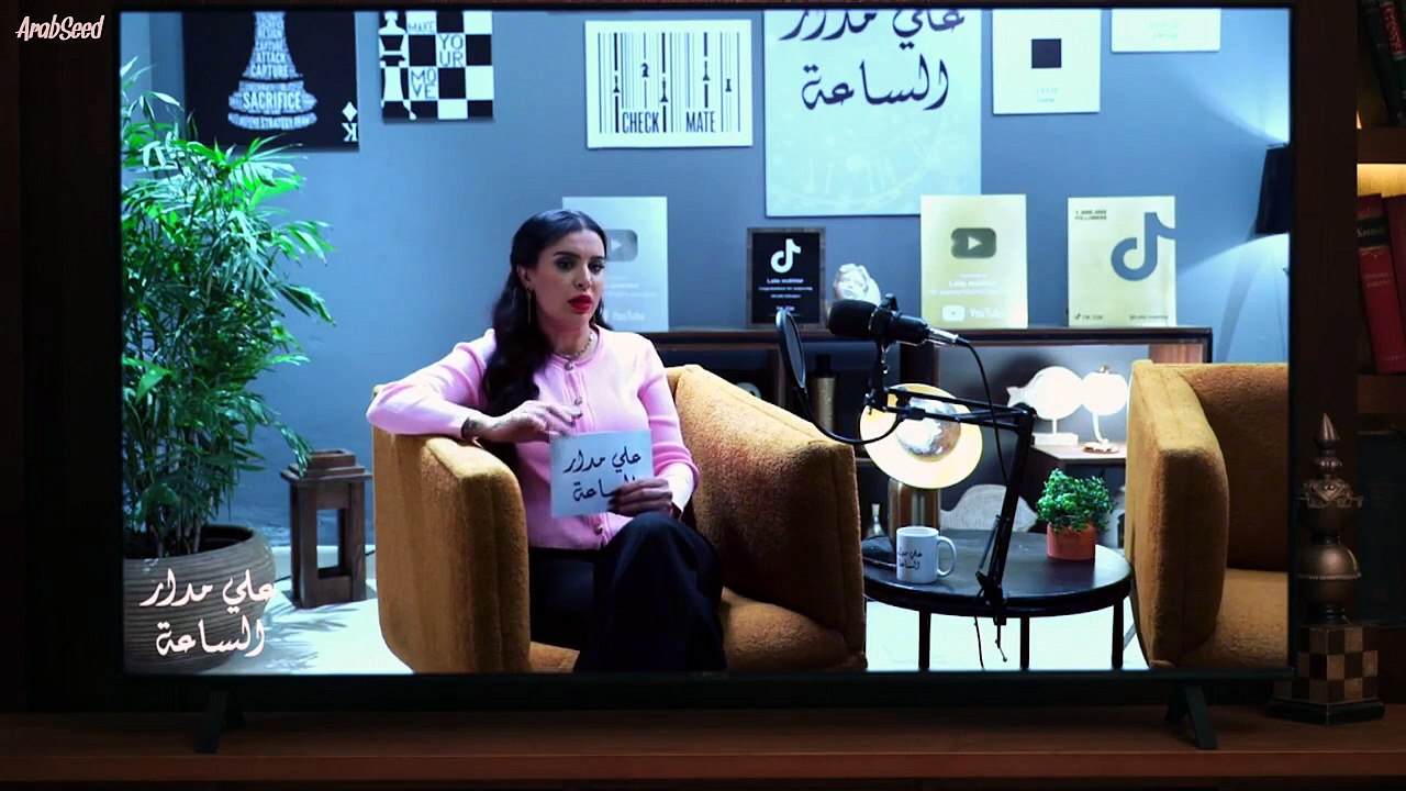 Awlad.Al.Raey.S01.E17.720p