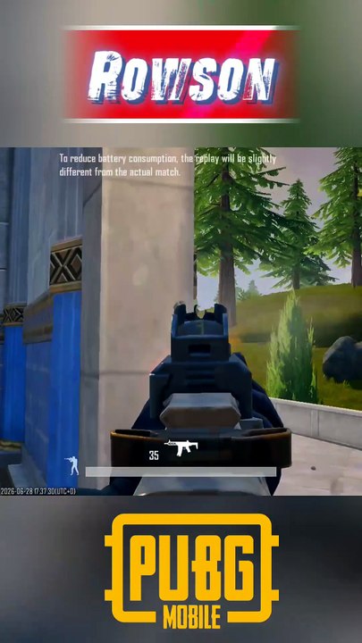 Pubg Mobile