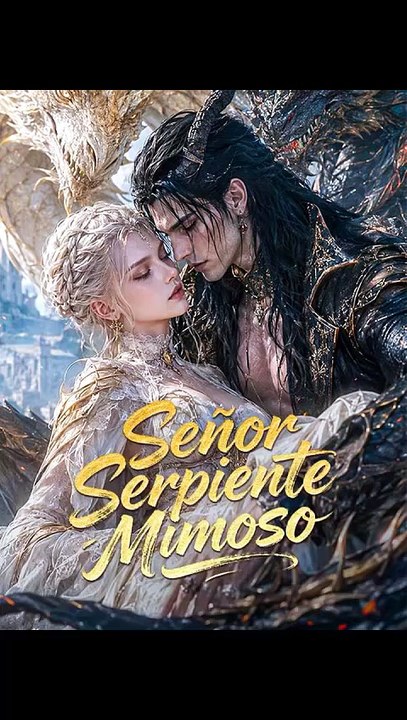 Doblado Señor Serpiente Mimoso Completo En Español - FULL MOVIE | 2026 Exclusive