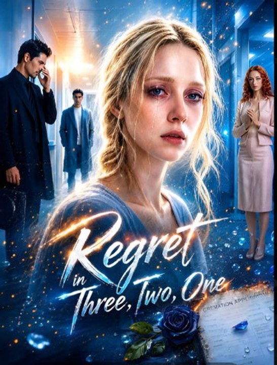 Regret in Three Two One - All Episodes