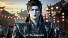 AI - 永世长青
