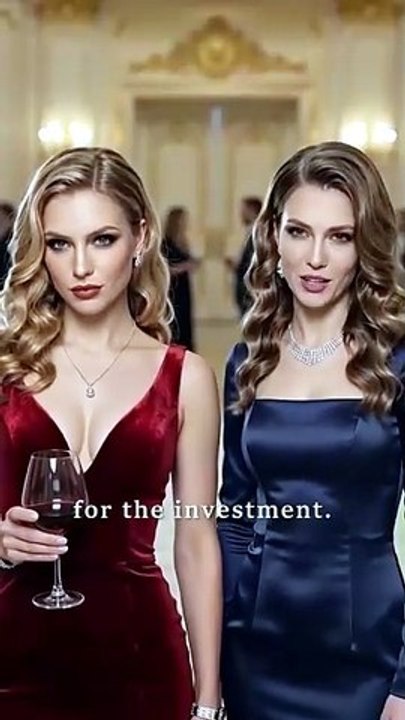 The Beautiful CEO Comes Calling with Her Daughter EP englishsub fullmovie🧲🍿 Twisted Fate