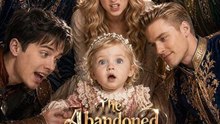 The Abandoned Baby Girl They Could All Hear - Full #englishsub #fullmovie 🍿🍿