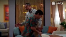 Señora del Destino 2026 Capitulo 61