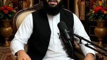 Jab Sab Raaste Band Hon | Allah Ke Faislay Par Yaqeen