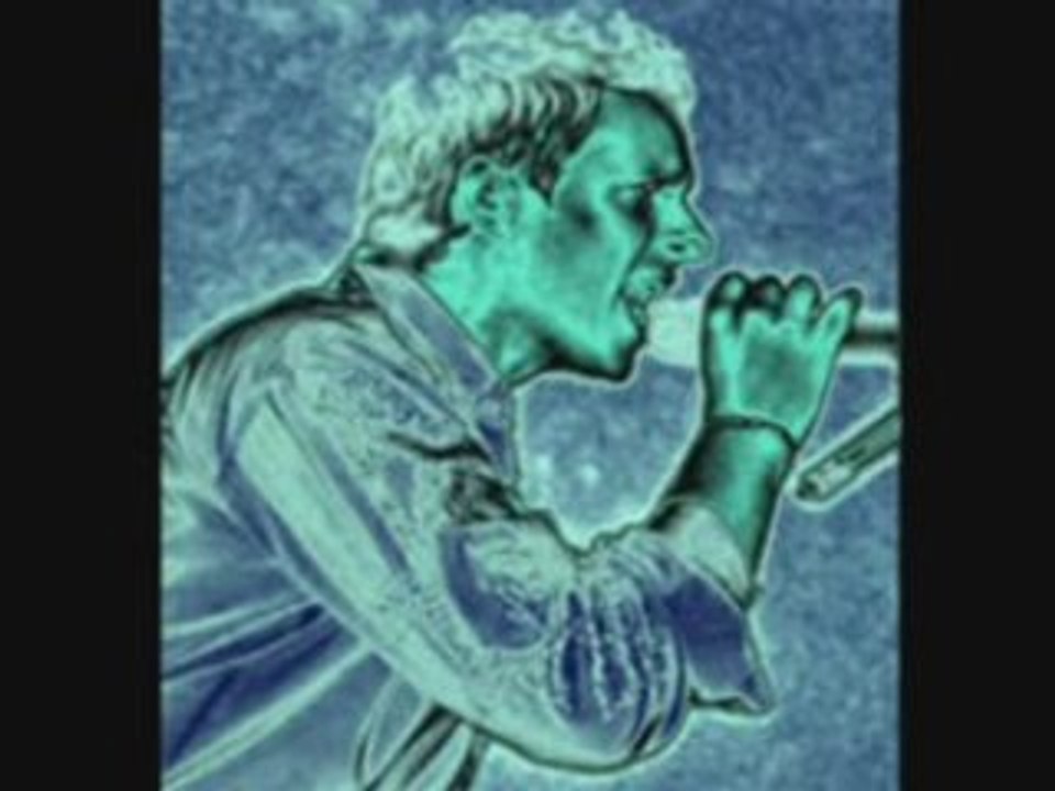 Plus là interprété par Arthur T