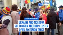 Latest news bulletin | July 4th, 2026 – Midday