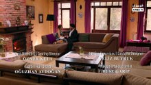 مسلسل خيوط الحياة الحلقة 94 مترجمة