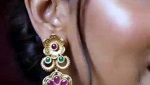 ✨ Trending Imitation Jewelry Sets Starting at Just ₹40! | Wearhouse Fashion Wholesale 🛍️