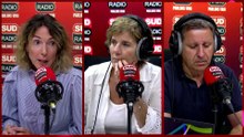 La non-assurance routière, ce fléau persistant  !