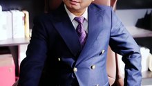 【短剧合集】 秦总别追了，夫人已经嫁人了