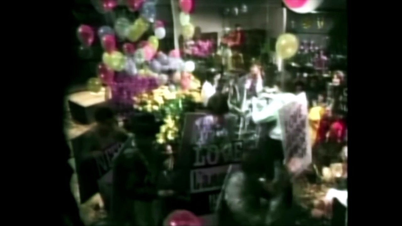 20.love