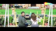 Vasooli Bhai, Sanjay Mishra, Arshad Warsi  Golmaal Again Comedy Scene