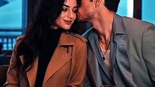 Affair with His Brothers Wife-Drama FULL MOVIES ENGLISH SUB [Full Movie]