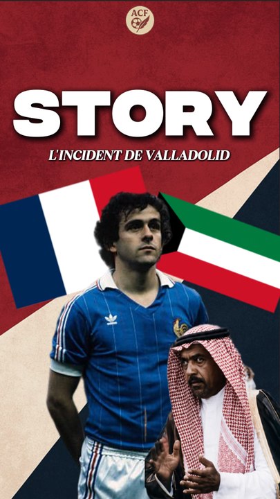 Le prince qui vola la France !