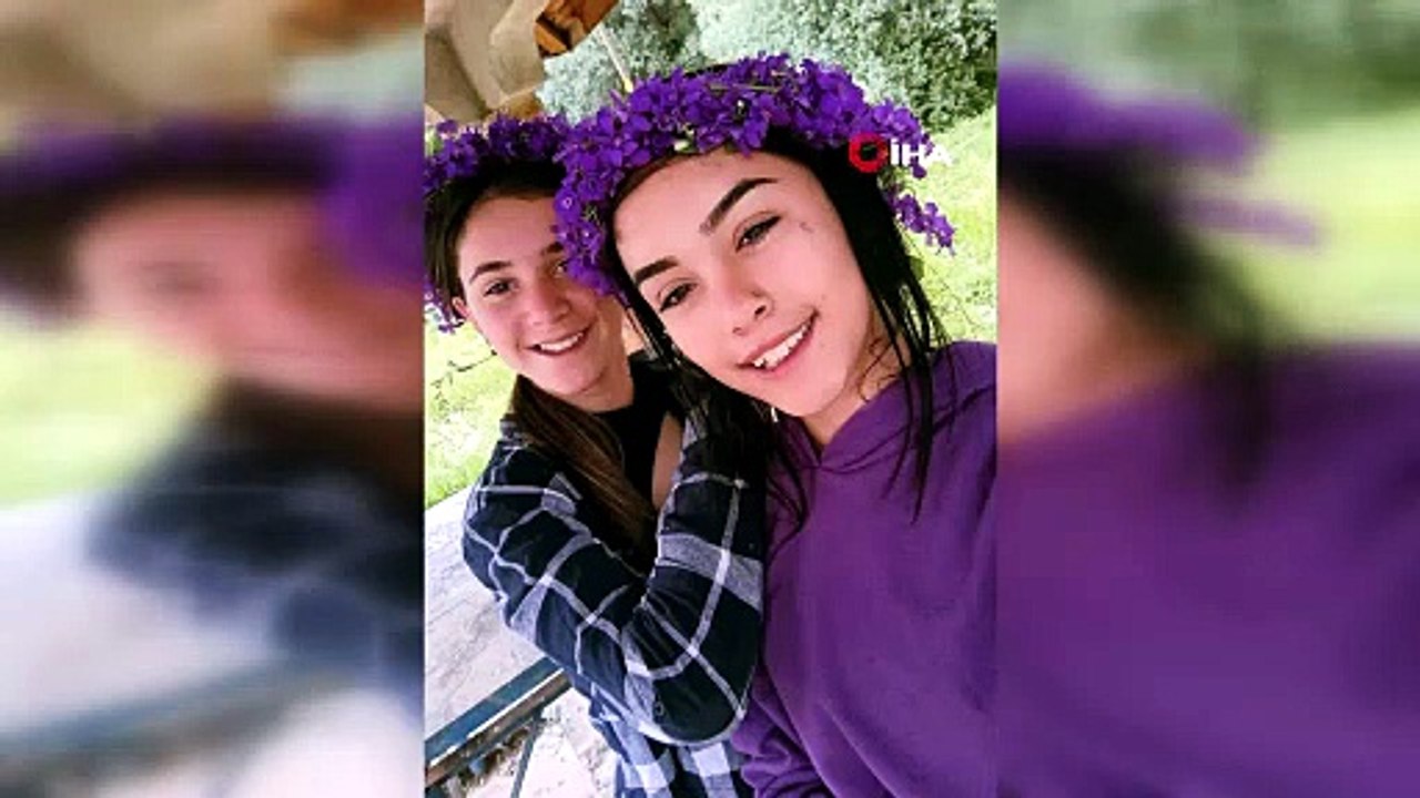 Kızılırmak’ta kaybolan genci arama çalışmaları üçüncü gününde de devam ediyor