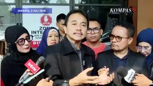 Roy Suryo Soroti Karya Jurnalistik Dijadikan Alat Bukti Kasus Dokter Tifa
